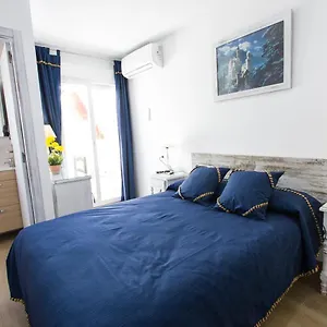 https://hostal-la-estrella.1costadelsol.com