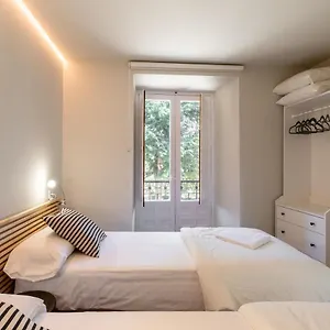 mirador-del-greco-toledorooms-suites.besthotelstoledo.com/