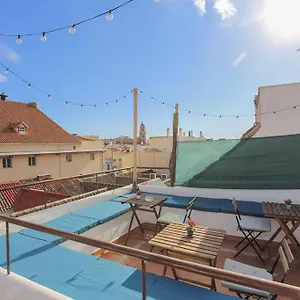 https://barbatuke-art-hostel.1costadelsol.com