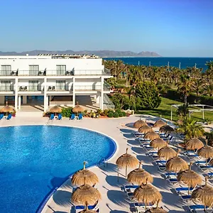 Cabogata Jardín Hotel