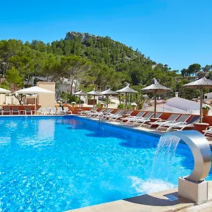 https://universal-aparthotel-don-camilo-sant-elm.balearic-islands.net