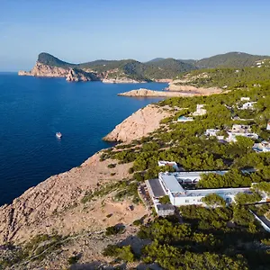 La Torre Ibiza Cap Negret (adults Only) Casa de hóspedes Sant Antoni de Portmany