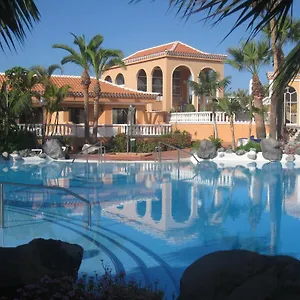 *** Station touristique Tenerife Royal Gardens - Espagne