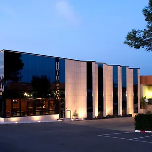 3* Hotel Juleca