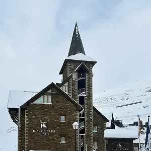 https://rafaelhoteles-by-la-pleta-baqueira-beret.catalonia-hotels.com