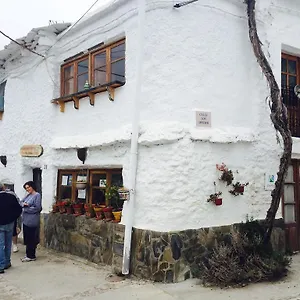  Bed and breakfast L'atelier