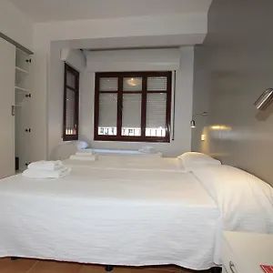 Ripoll Casa de hóspedes Ibiza