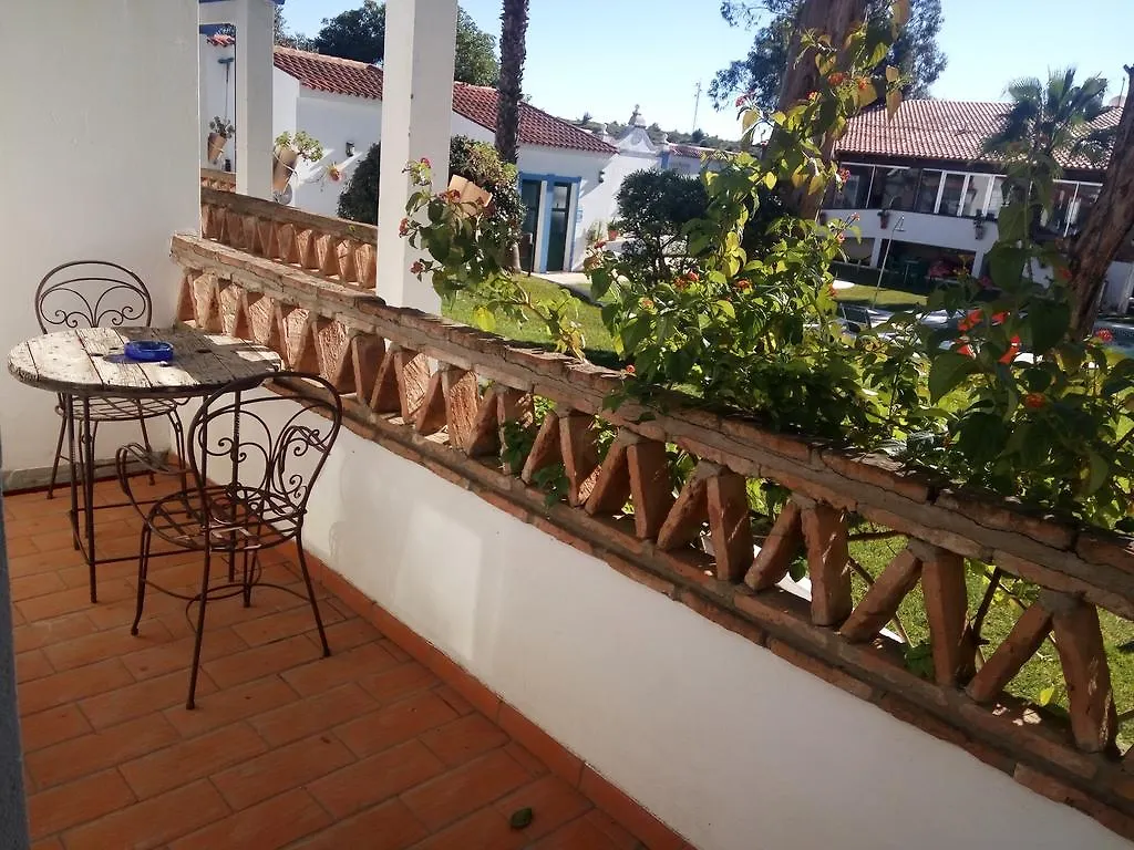 Hotel Rural Terrablanca Villablanca Spain